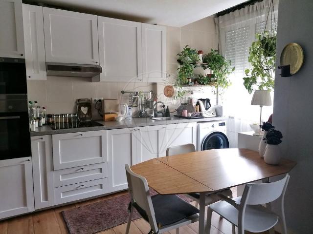 Apartamento venda em Terraços da Ponte, Santiago Dos Velhos