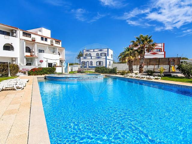 Apartamento venda em Sagres, Vila do Bispo
