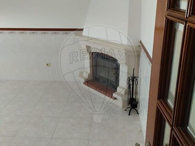 Apartamento venda em Samouco, Alcochete