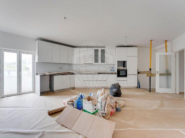 Apartamento venda em Anadia, Aveiro