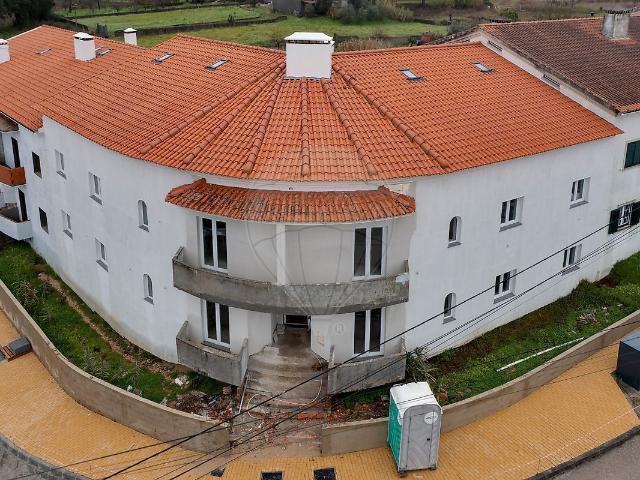 Apartamento venda em Sangalhos, Anadia