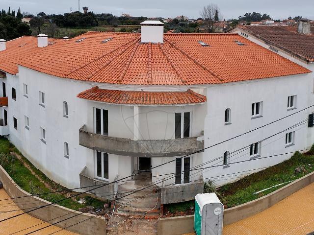 Apartamento venda em Sangalhos, Anadia