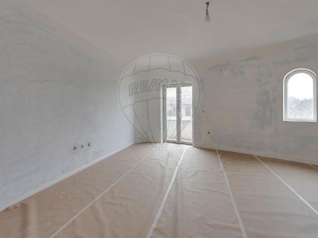 Apartamento venda em Sangalhos, Anadia