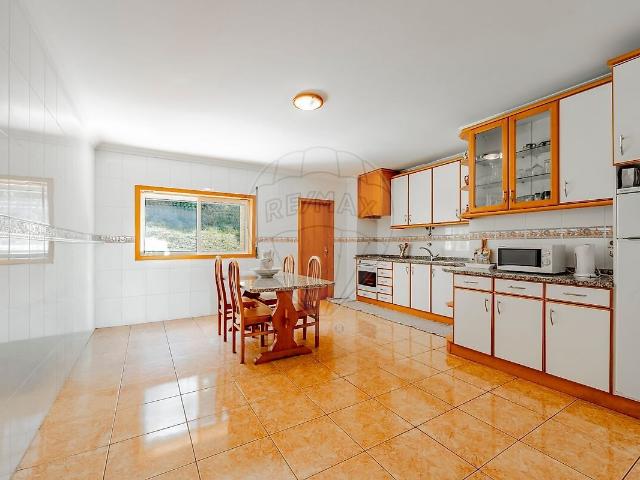 Apartamento venda em Santa Eulália, Vizela