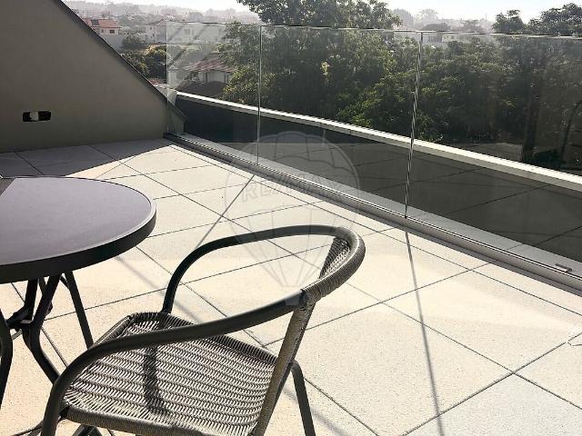 Apartamento venda em Santa Joana, Aveiro
