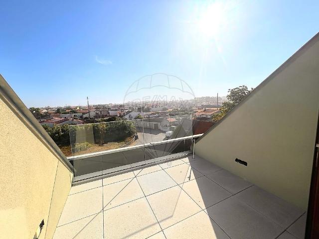 Apartamento venda em Santa Joana, Aveiro