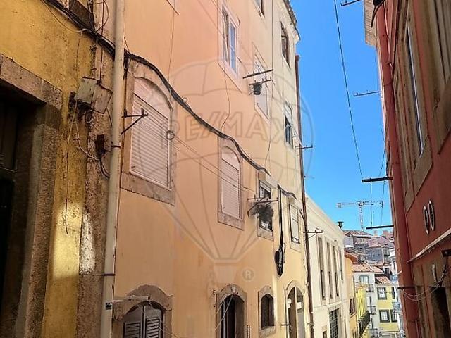 Apartamento venda em Socorro, Lisboa