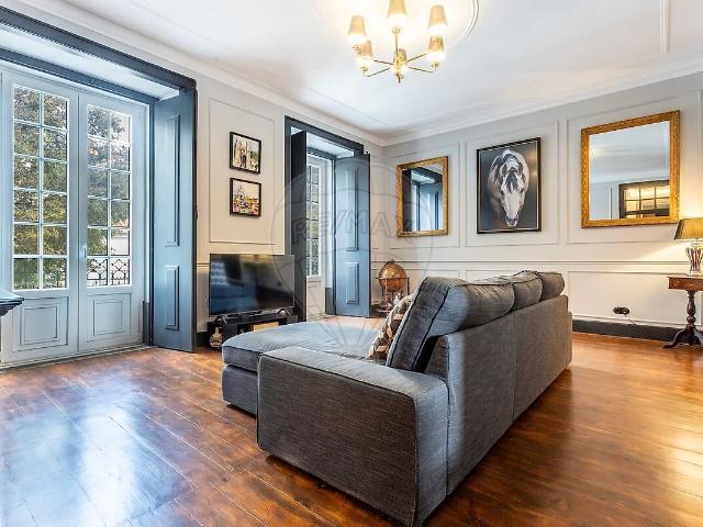 Apartamento venda em Sé, Lisboa
