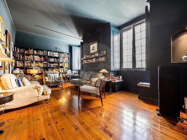 Apartamento venda em São Miguel, Lisboa