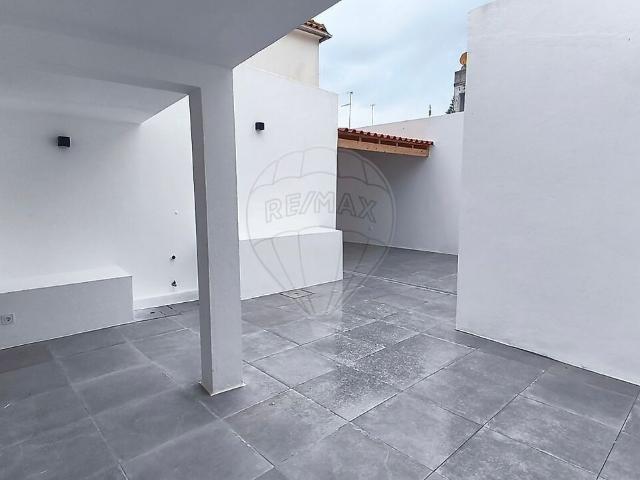 Apartamento venda em Cidade de Santarém, Santarém