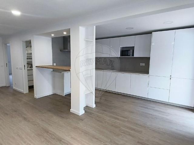 Apartamento venda em Cidade de Santarém, Santarém