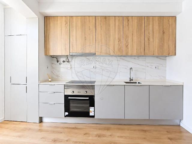 Apartamento venda em Vila Chã, Santo António da Charneca