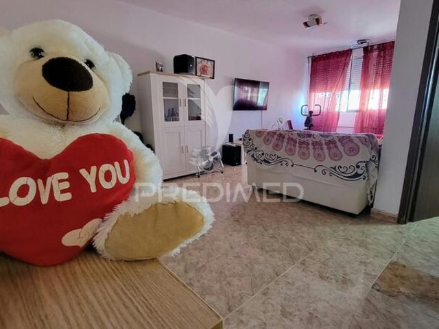 Apartamento venda em Setúbal
