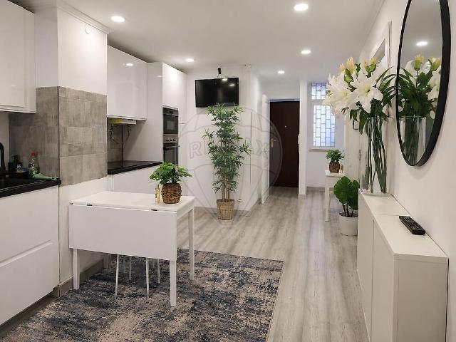 Apartamento venda em Urbanização do Conventinho, Loures