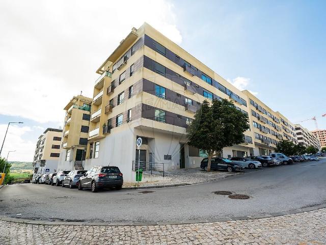 Apartamento venda em Urbanização do Conventinho, Loures