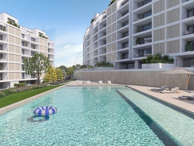 Apartamento venda em Santo Antão e São Julião do Tojal, Loures