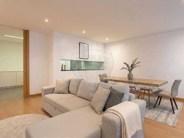 Apartamento venda em São Sebastião, Coimbra