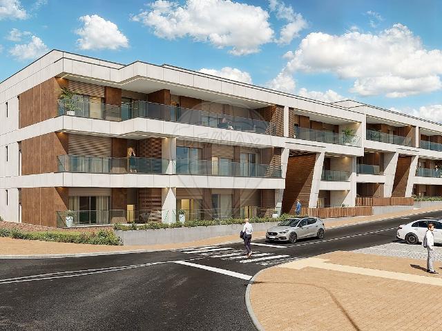 Apartamento venda em Areeiro, Coimbra