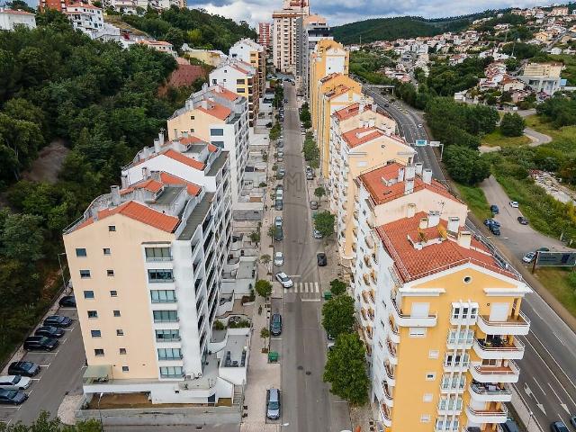 Apartamento venda em São Sebastião, Coimbra