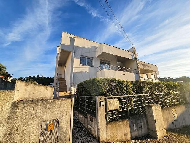 Apartamento venda em Eiras e São Paulo de Frades, Coimbra
