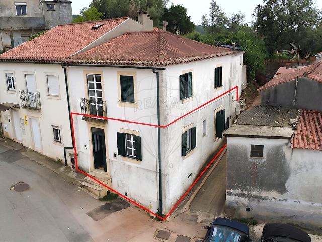 Apartamento venda em Tovim, Coimbra