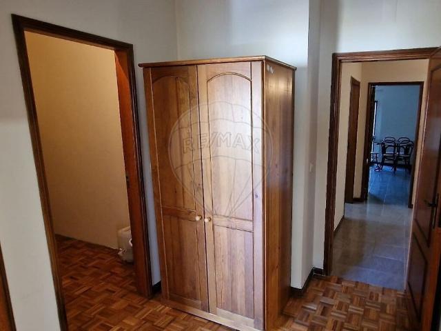 Apartamento venda em São Sebastião, Coimbra