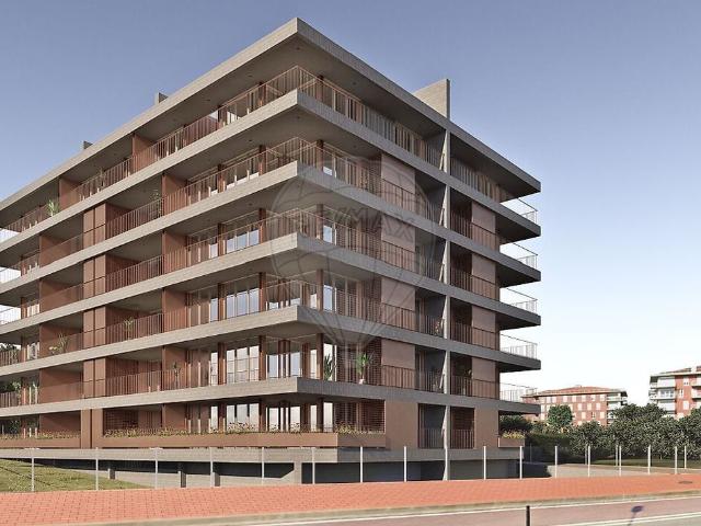 Apartamento venda em Pólo 2, Coimbra