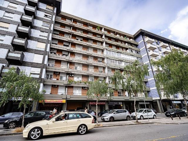 Apartamento venda em Celas, Coimbra