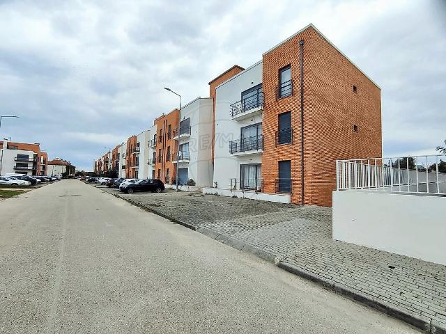 Apartamento venda em Urbanização da Luz, Montemor-o-Velho