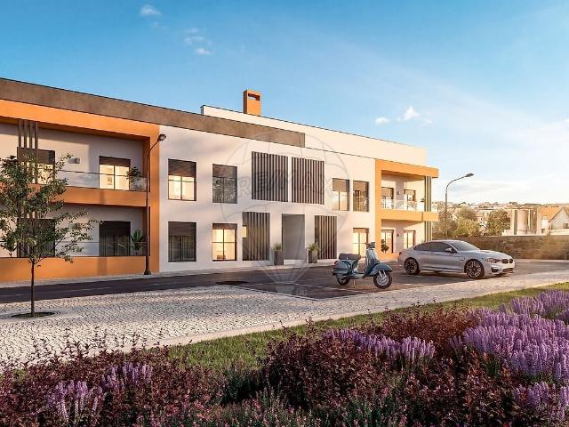 Apartamento venda em Sapataria, Sobral de Monte Agraço