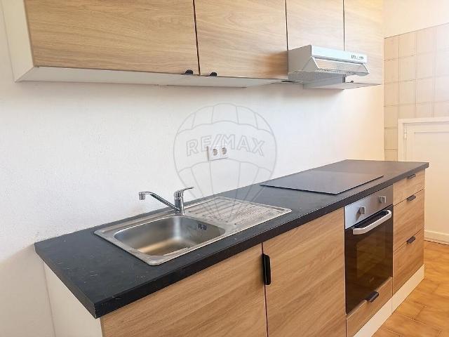 Apartamento venda em Sátão