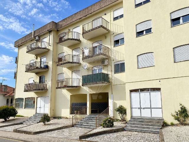 Apartamento venda em Seia