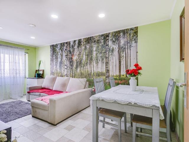 Apartamento venda em Seixal, Setúbal
