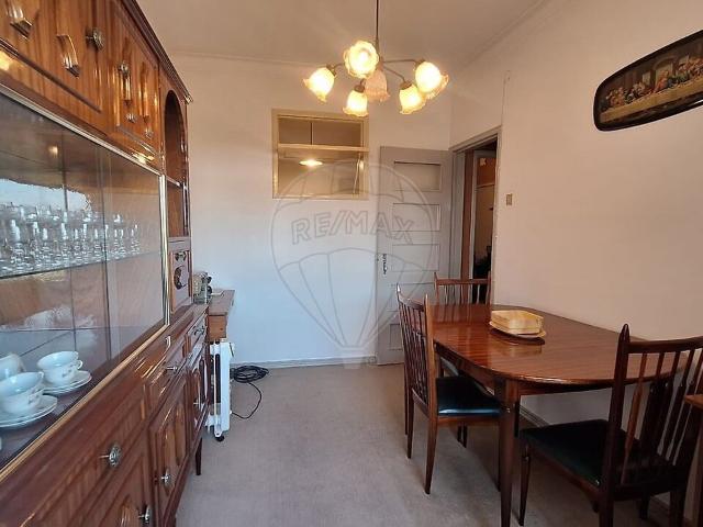 Apartamento venda em Bacelos de Gaio, Seixal