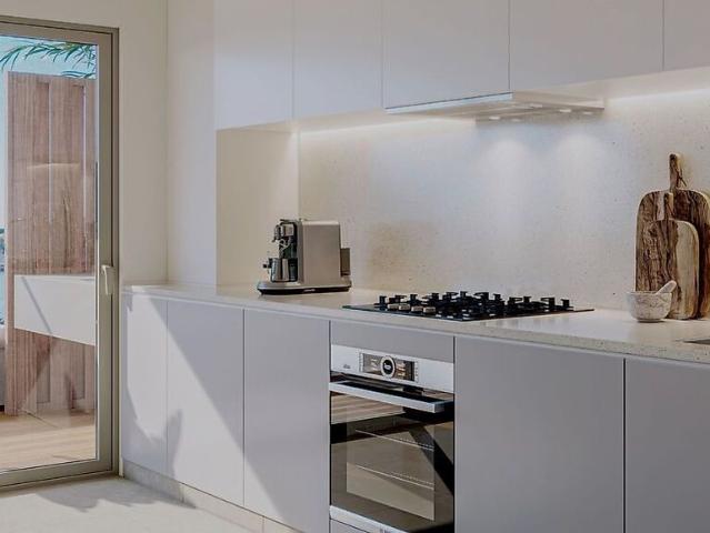 Apartamento venda em Quinta do Outeiro, Seixal