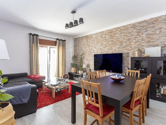 Apartamento venda em Quinta do Cabral, Seixal