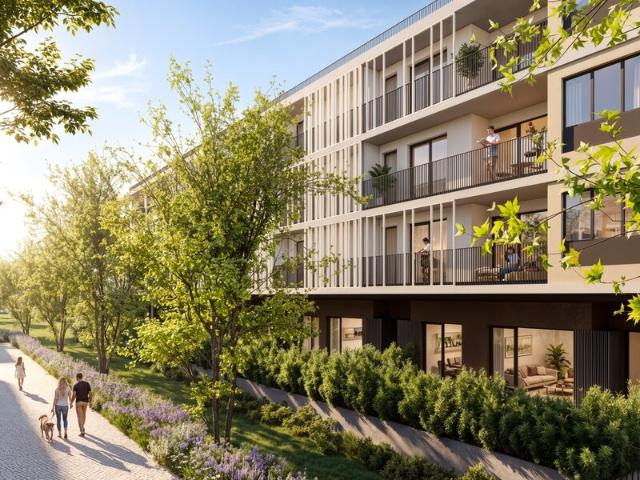 Apartamento venda em Vista Alta, Amadora