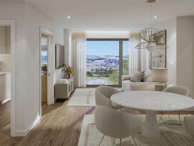 Apartamento venda em Vista Alta, Amadora