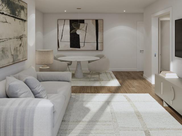 Apartamento venda em Vista Alta, Amadora