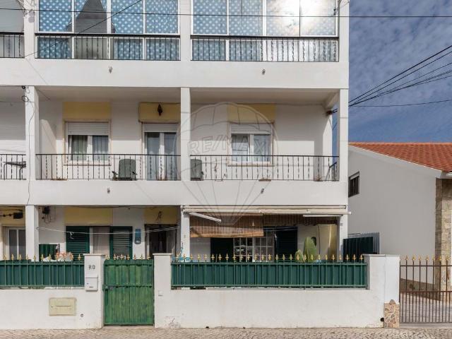 Apartamento venda em Sesimbra, Setúbal