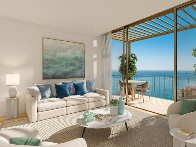 Apartamento venda em Sesimbra (Castelo), Sesimbra