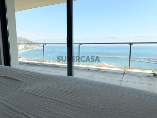 Casa venda em Sesimbra, Setúbal