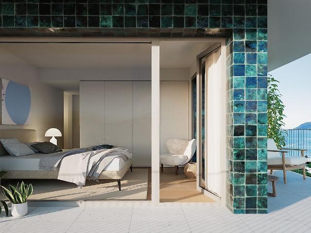 Apartamento venda em Setúbal