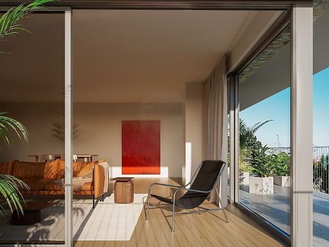 Apartamento venda em Setúbal