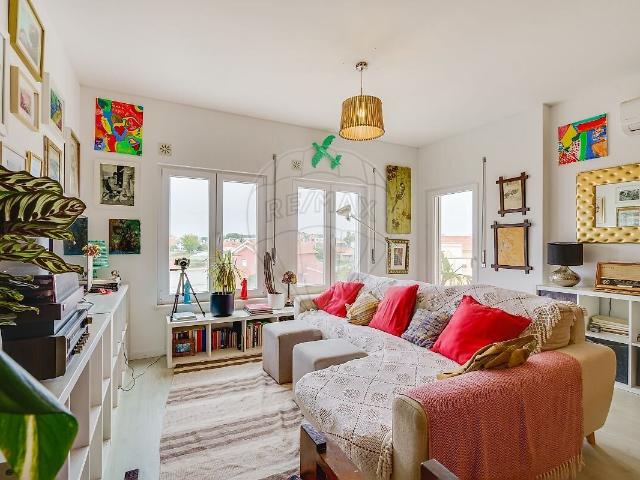 Apartamento venda em Silveira, Torres Vedras