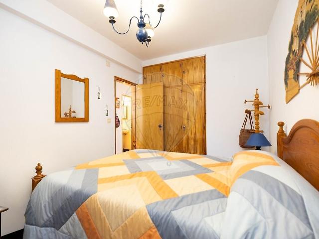 Apartamento venda em Silveira, Torres Vedras
