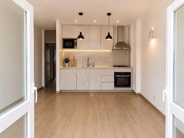 Apartamento venda em Silveira, Torres Vedras
