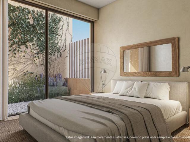 Apartamento venda em Sines, Setúbal