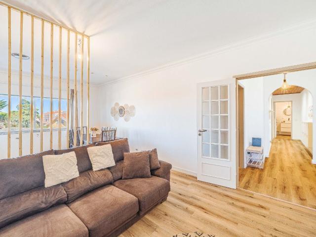 Apartamento venda em Mem Martins, Sintra
