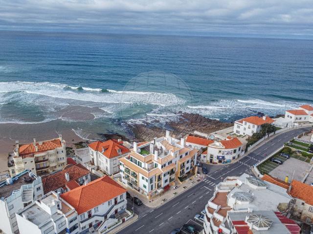 Apartamento venda em Rodízio, Sintra